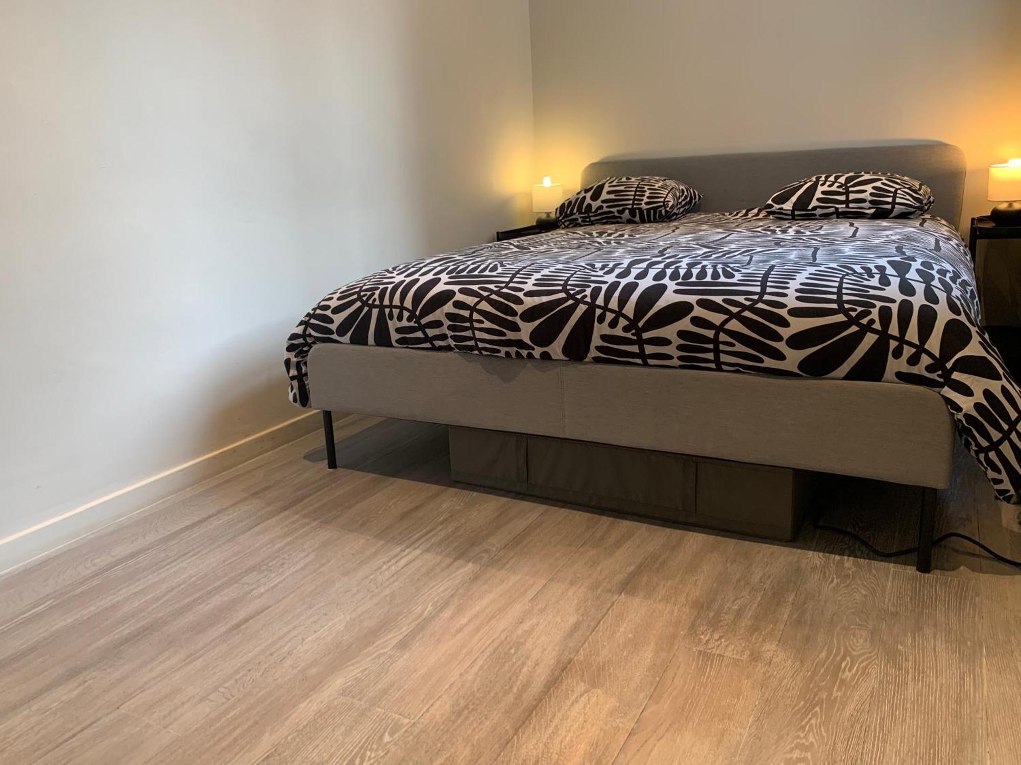 Royal South - Apartment Antwerp With Parkview 外观 照片