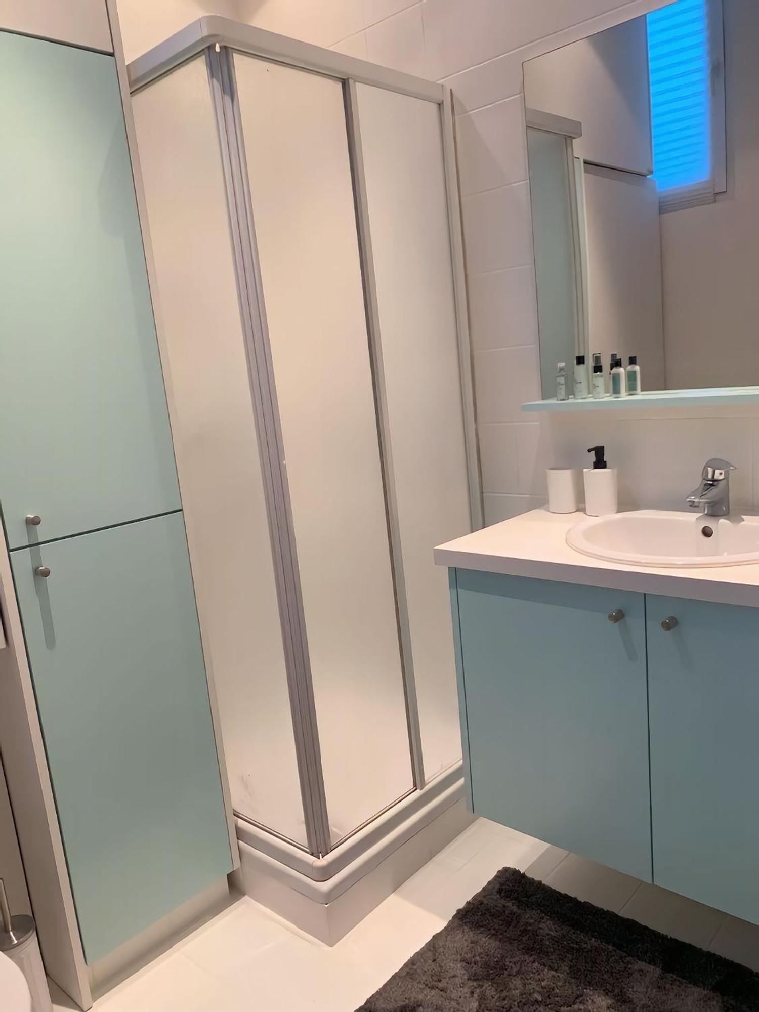 Royal South - Apartment Antwerp With Parkview 外观 照片